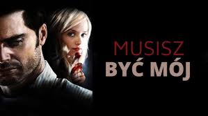musiszbycmoj.jpg