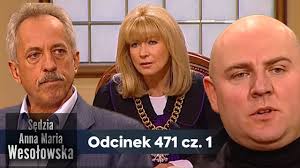 muszynski.jpg