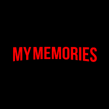 mymemoriesmojewspomnieniazcalegomojegozycia.png