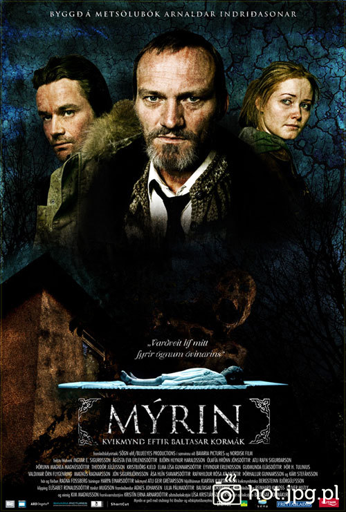 myrin.jpg