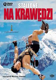 na-krawedzi-stallone.jpg