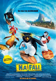 nafali20459f.jpg