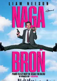 nagabron2.jpg