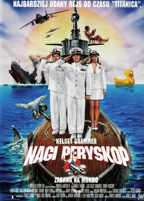 nagi-peryskop.jpg