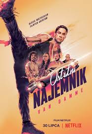 najemnik3.jpg