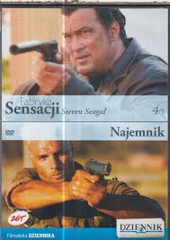najemnik4.jpg
