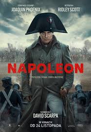 napoleon60daf.jpg