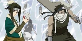 naruto10.jpg