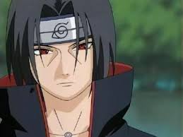 naruto12.jpg