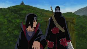 naruto13.jpg