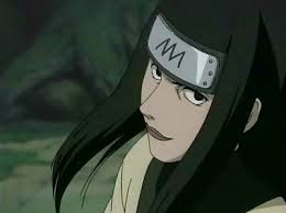 naruto23e4f0.jpg