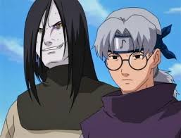 naruto2d64a.jpg