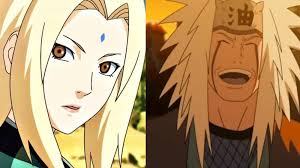 naruto3.jpg