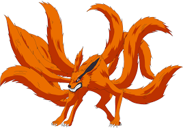 naruto4.png