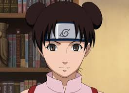 naruto5.jpg