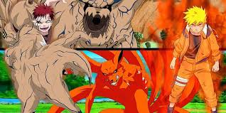 naruto7.jpg