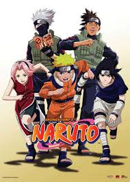naruto77635.jpg
