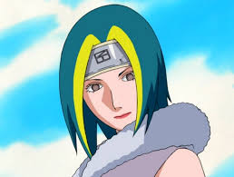 naruto8.jpg