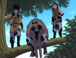 naruto9.jpg