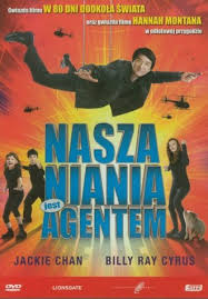 naszanianiajestagentem1909e.jpg