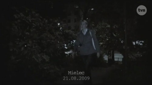 natalia2.jpg