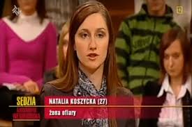 nataliaeb770.jpg