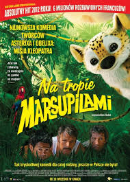 natropiemarsypulami.jpg