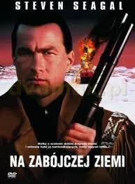 nazabojczejziemi.jpg
