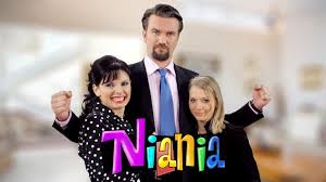 niania25eb72.jpg