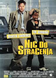 nicdostracenia3cecd.jpg