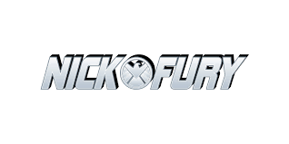 nickfury.png