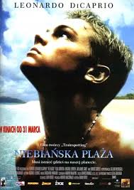 niebianskaplaza.jpg