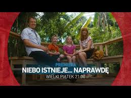 nieboistniejenaprawdecd4f8.jpg