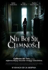 niebojsieciemnosci.jpg