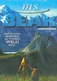 niedzwiedzica19972.jpg