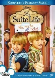 niematojakhotel.jpg