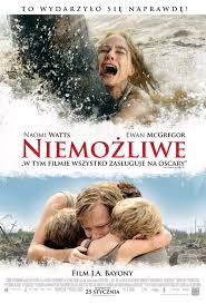 niemozliwe.jpg