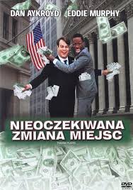 nieoczekiwanazmianamiejsc0a223.jpg