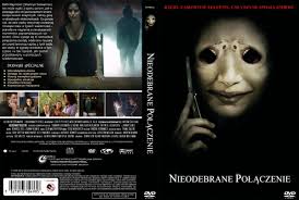 nieodebranepolaczenie.jpg