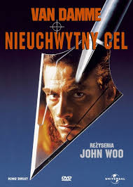 nieuchwytny-cel73541.jpg