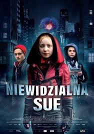 niewdzialna.jpg