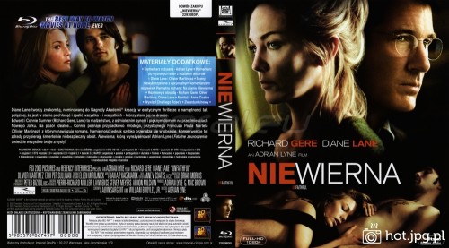 niewierna.jpg