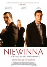 niewinna.jpg