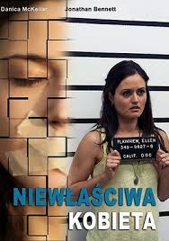 niewlasciwakobieta.jpg