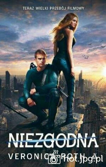 niezgodna.jpg