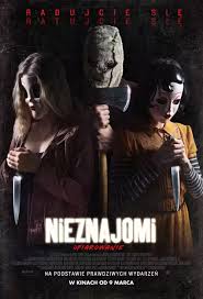 nieznajomi2.jpg