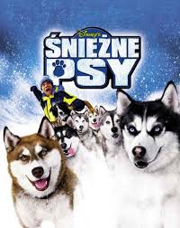 nieznepsye5fd7.jpg