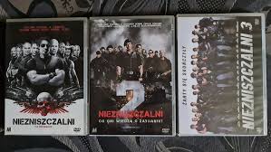niezniszczalni-1-3.jpg