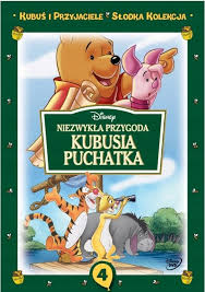 niezwyklaprzygodakubusiapuchatka.jpg