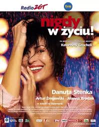 nigdywzyciu.jpg